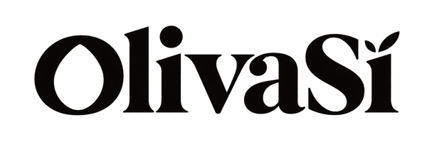 OlivaSi